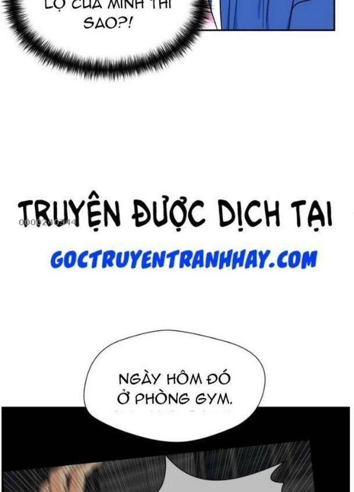 Khuôn Mặt Thiên Tài Chapter 44 - 99