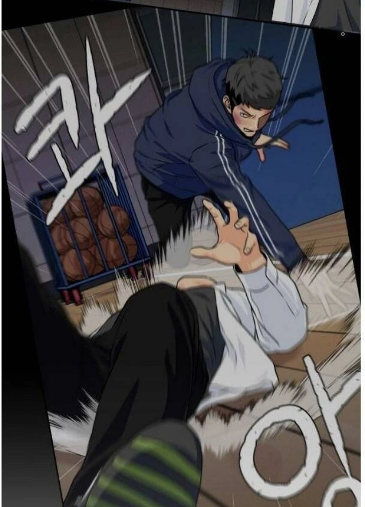 Khuôn Mặt Thiên Tài Chapter 44 - 103