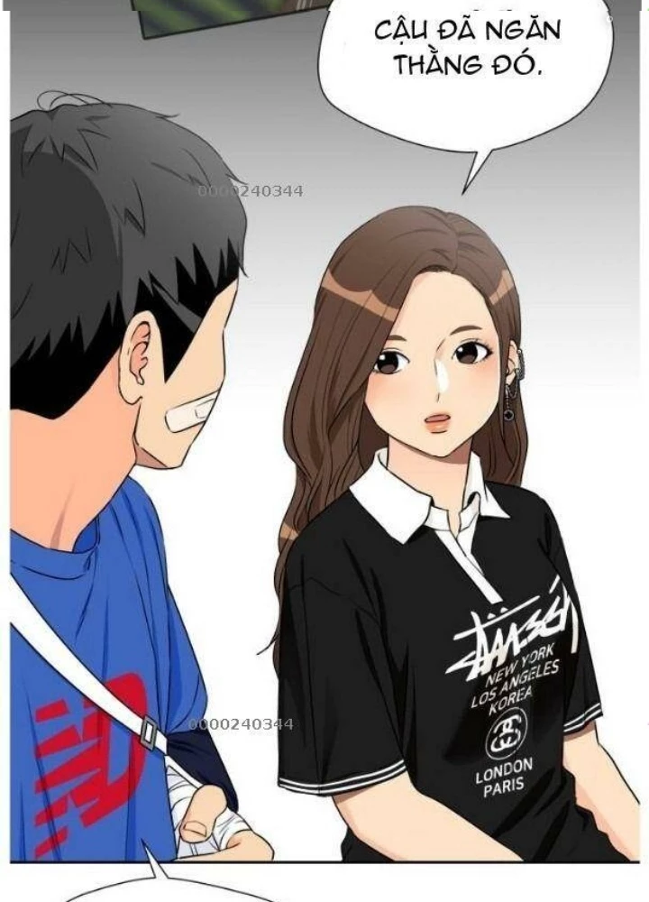Khuôn Mặt Thiên Tài Chapter 44 - 105