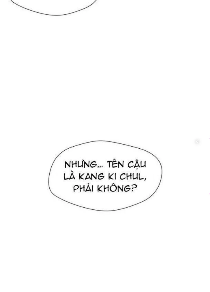 Khuôn Mặt Thiên Tài Chapter 44 - 107