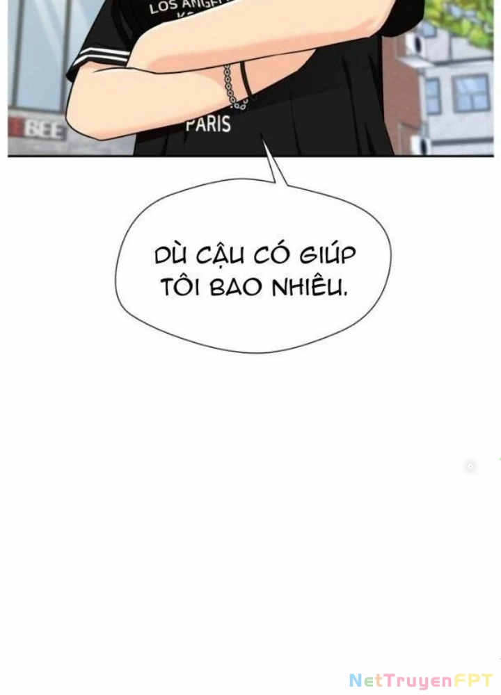 Khuôn Mặt Thiên Tài Chapter 44 - 113