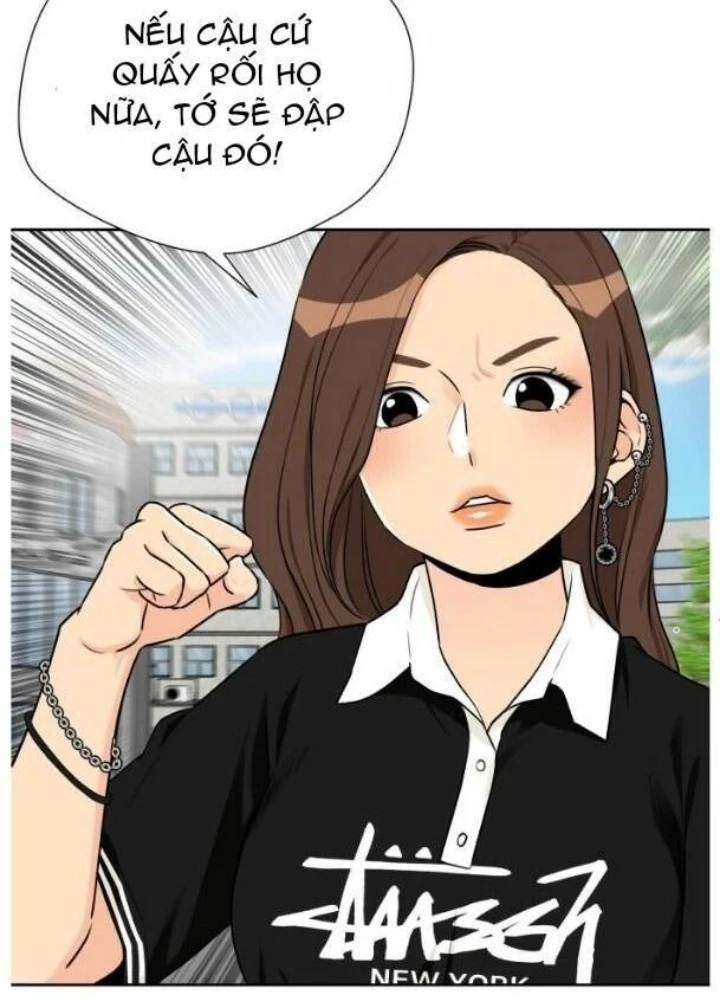 Khuôn Mặt Thiên Tài Chapter 44 - 115