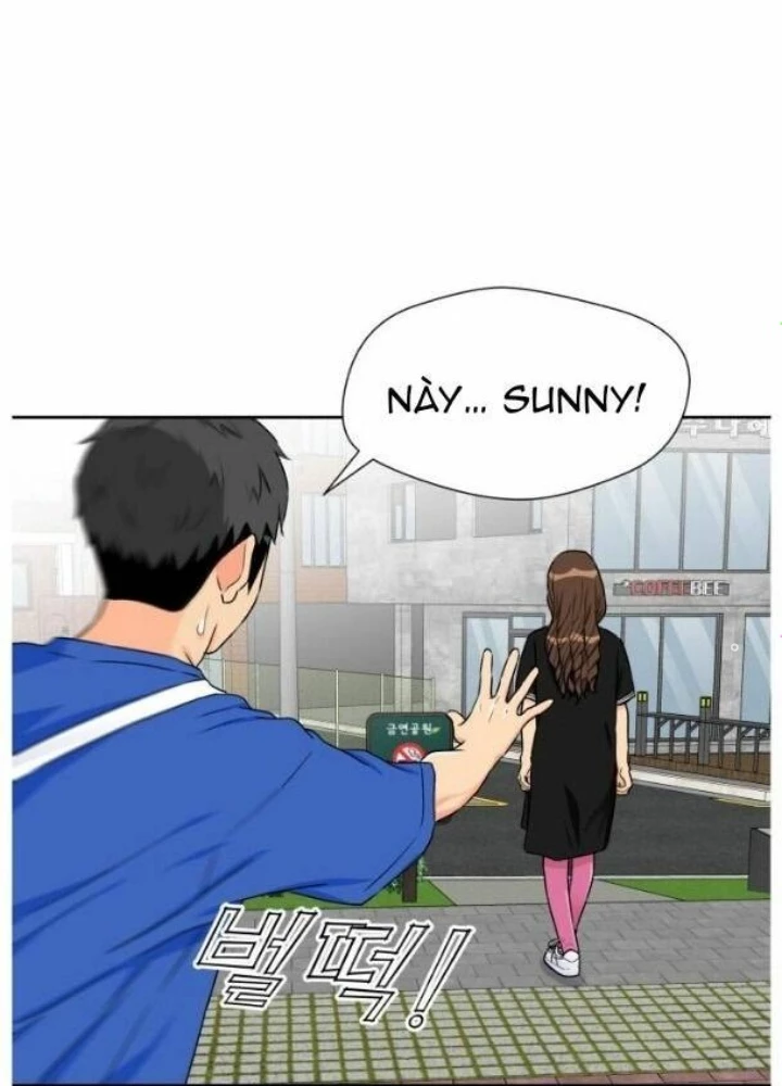 Khuôn Mặt Thiên Tài Chapter 44 - 117