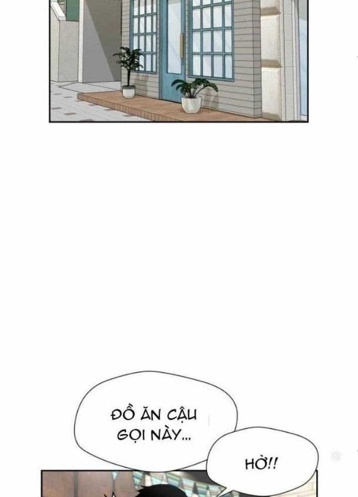 Khuôn Mặt Thiên Tài Chapter 44 - 121