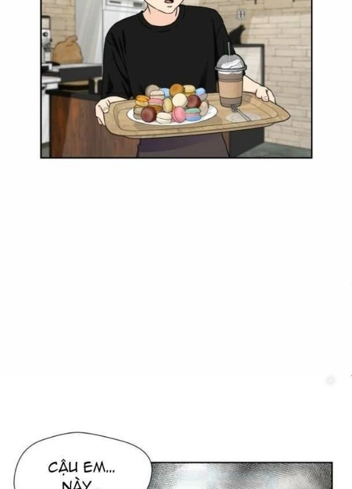 Khuôn Mặt Thiên Tài Chapter 44 - 123