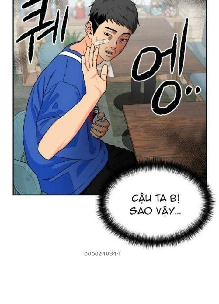 Khuôn Mặt Thiên Tài Chapter 44 - 125