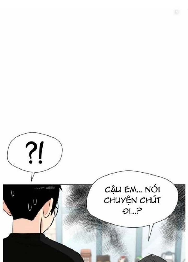 Khuôn Mặt Thiên Tài Chapter 44 - 131