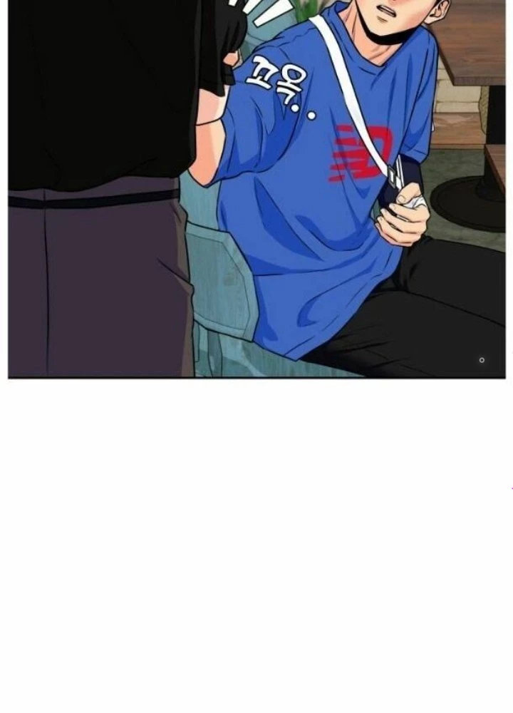 Khuôn Mặt Thiên Tài Chapter 44 - 133