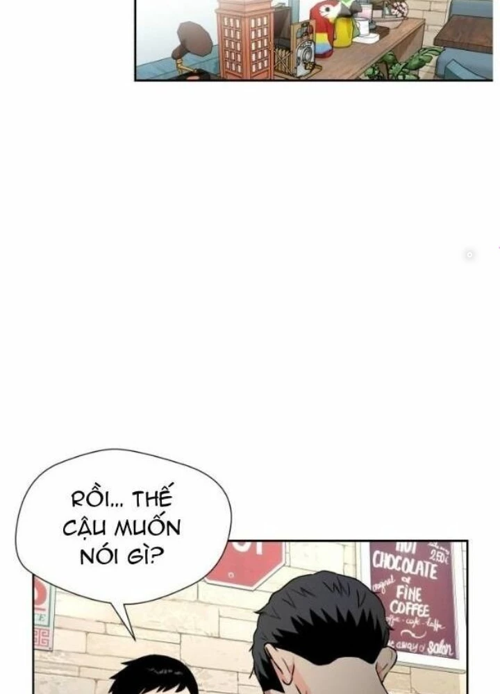 Khuôn Mặt Thiên Tài Chapter 44 - 135