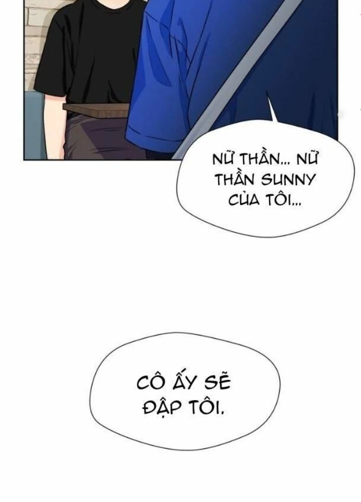 Khuôn Mặt Thiên Tài Chapter 44 - 137