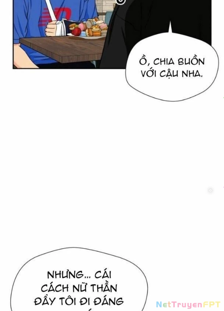 Khuôn Mặt Thiên Tài Chapter 44 - 143