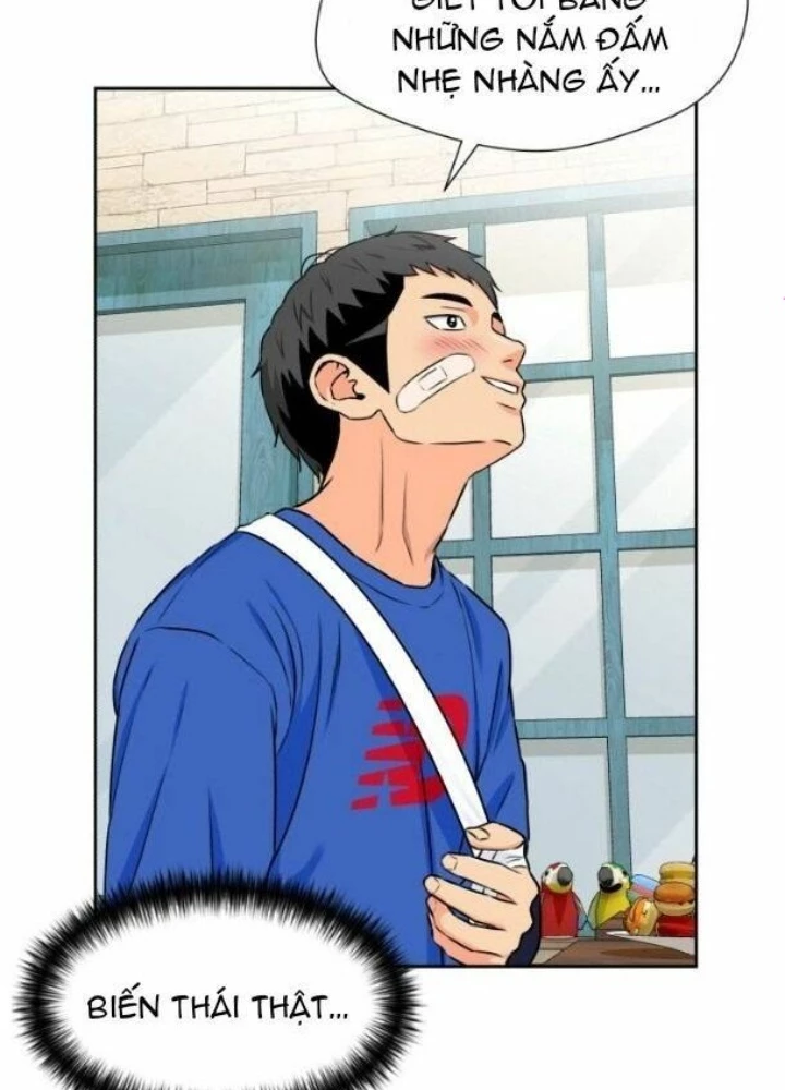 Khuôn Mặt Thiên Tài Chapter 44 - 145