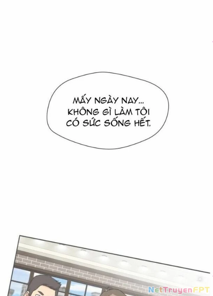 Khuôn Mặt Thiên Tài Chapter 44 - 147