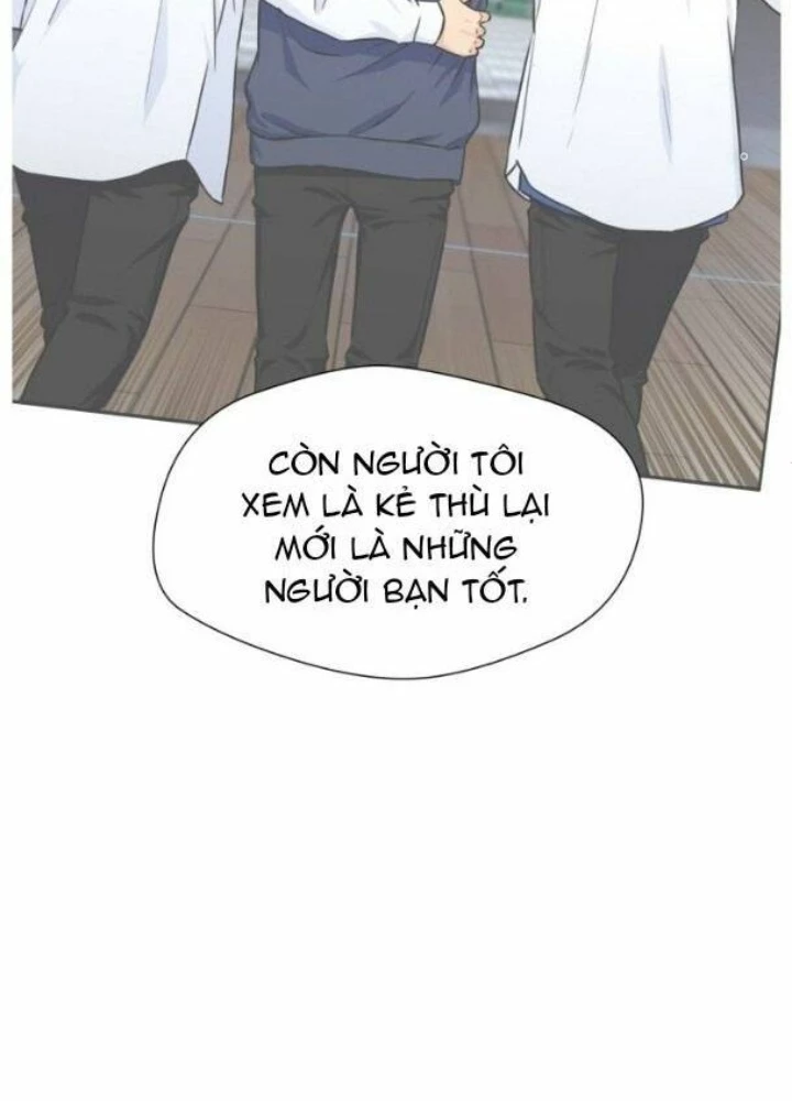 Khuôn Mặt Thiên Tài Chapter 44 - 153