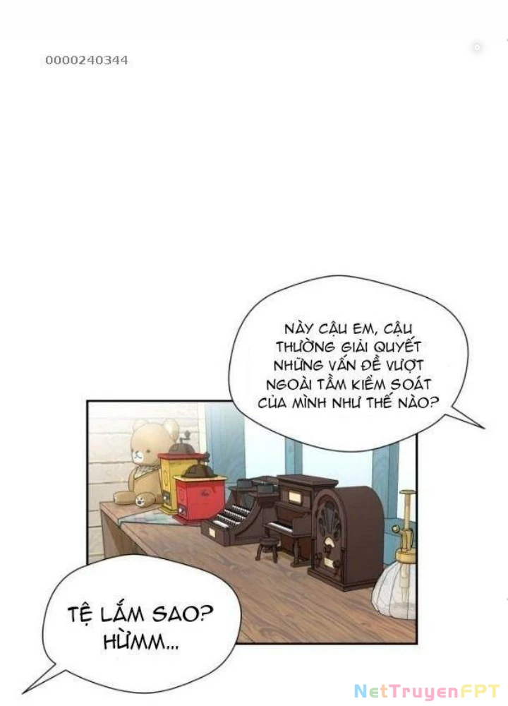 Khuôn Mặt Thiên Tài Chapter 44 - 157