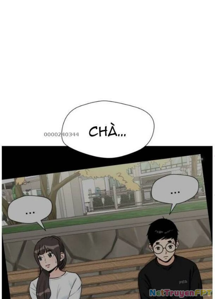 Khuôn Mặt Thiên Tài Chapter 44 - 159