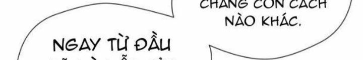 Khuôn Mặt Thiên Tài Chapter 44 - 164