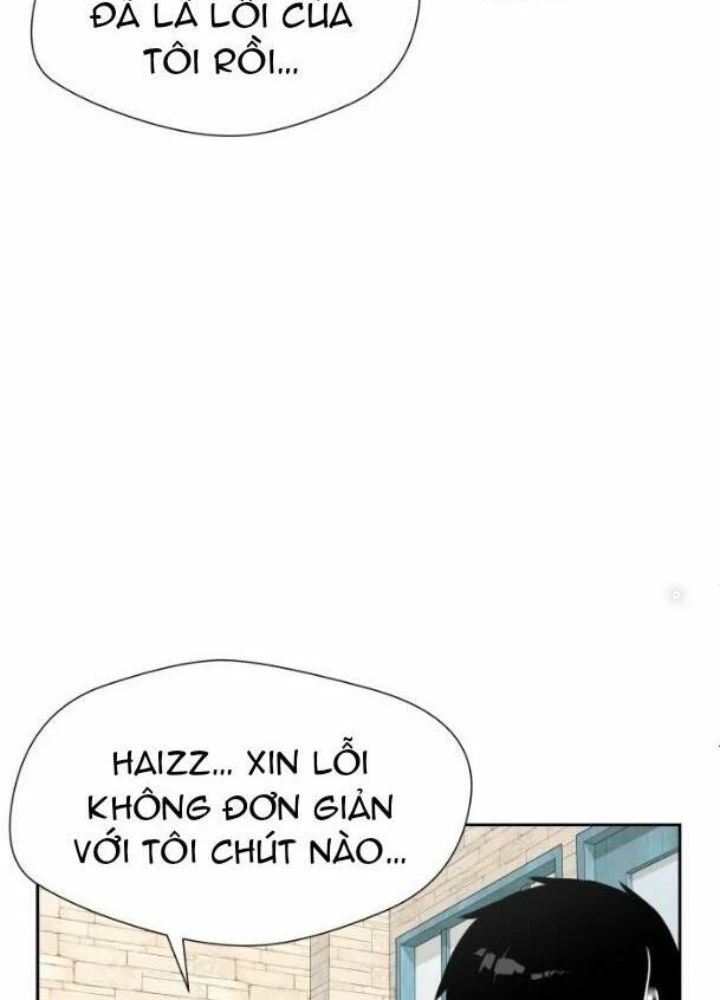 Khuôn Mặt Thiên Tài Chapter 44 - 165