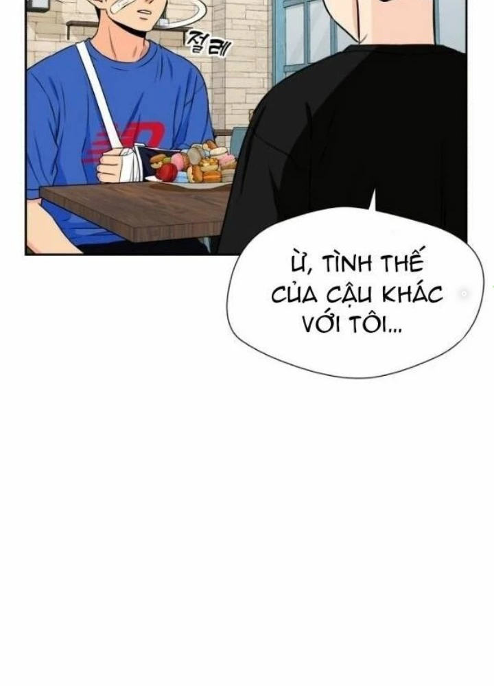 Khuôn Mặt Thiên Tài Chapter 44 - 167