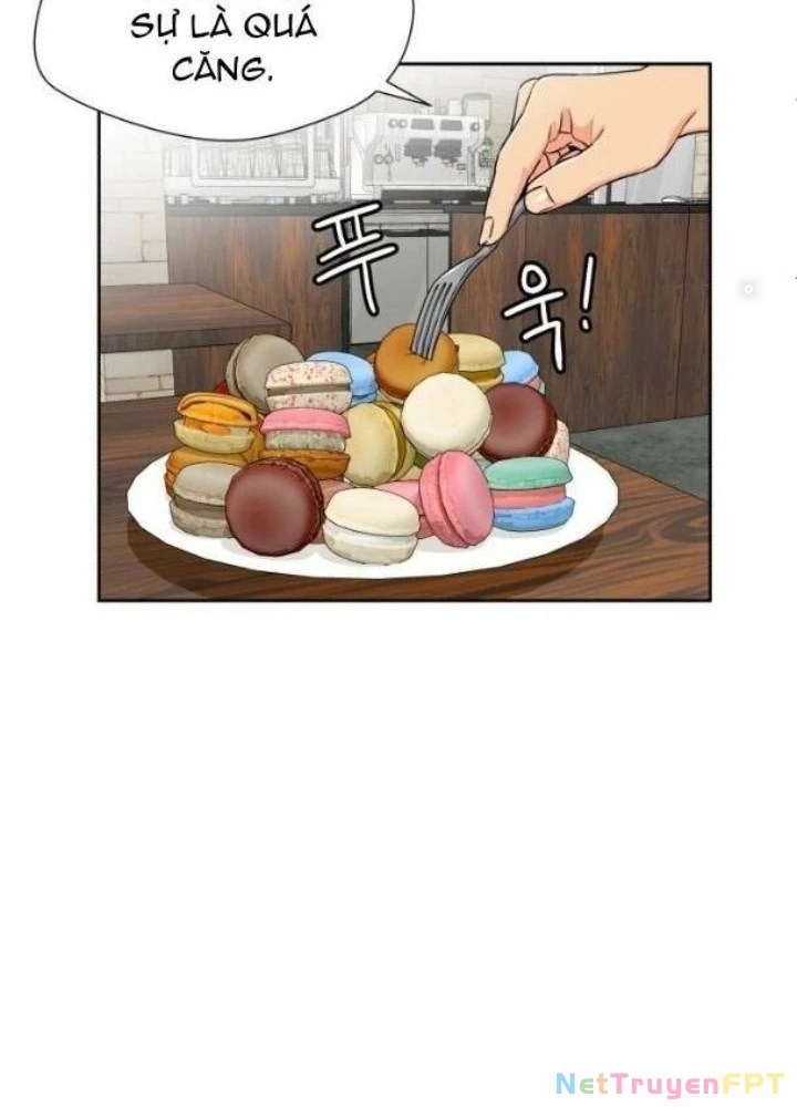 Khuôn Mặt Thiên Tài Chapter 44 - 169