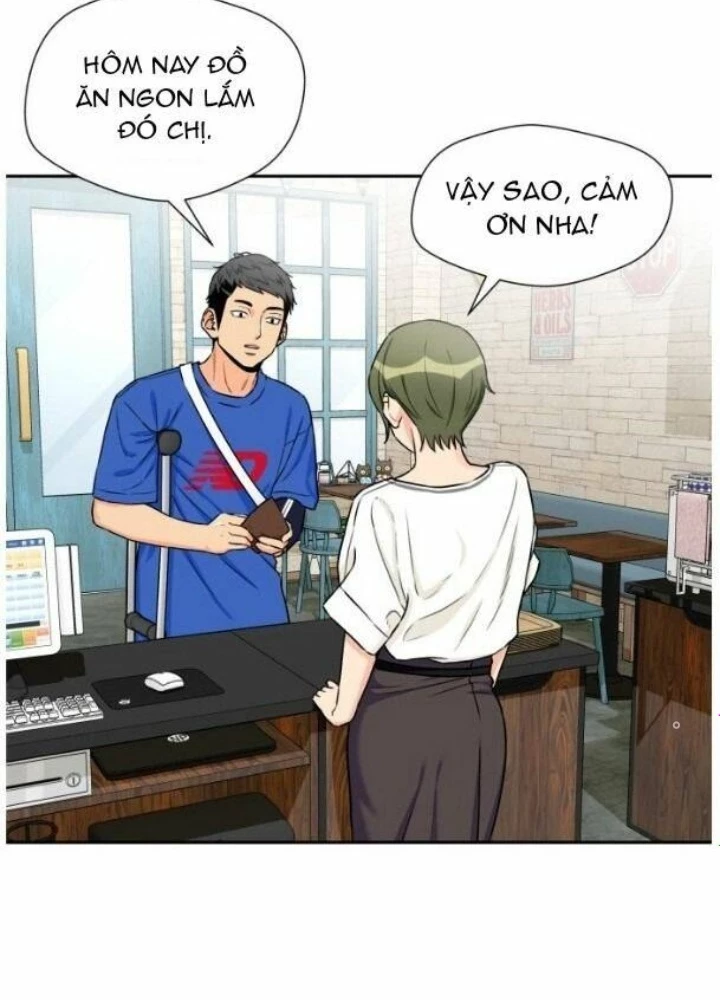 Khuôn Mặt Thiên Tài Chapter 44 - 171