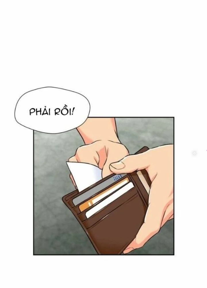 Khuôn Mặt Thiên Tài Chapter 44 - 173