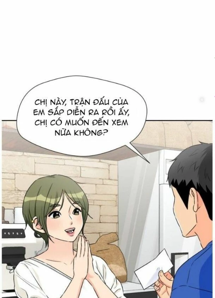 Khuôn Mặt Thiên Tài Chapter 44 - 175