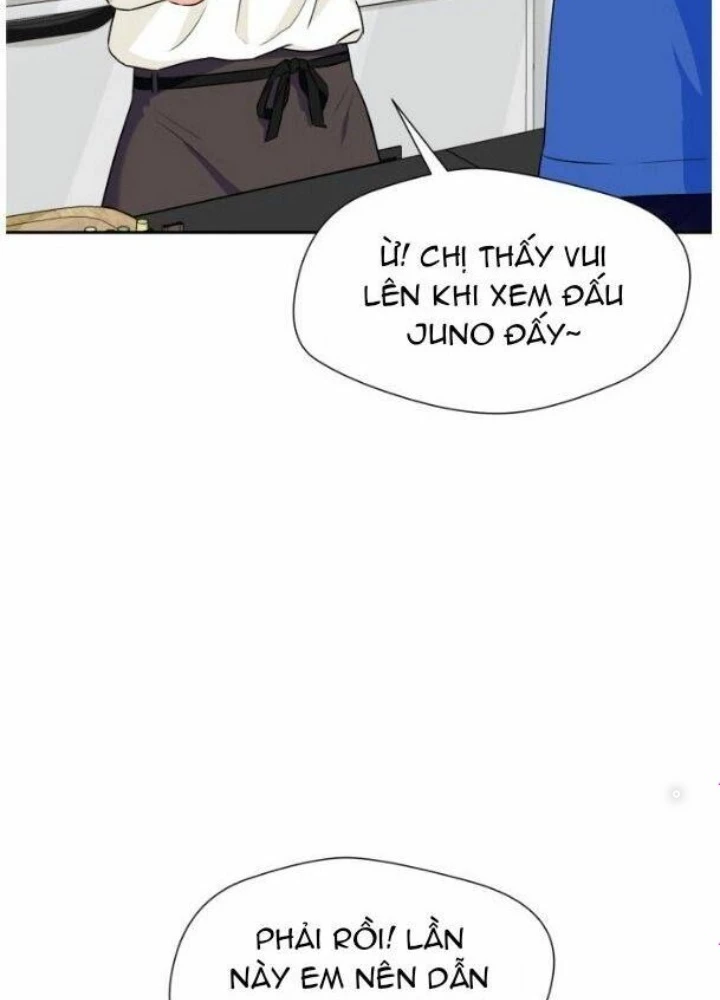 Khuôn Mặt Thiên Tài Chapter 44 - 177