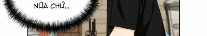 Khuôn Mặt Thiên Tài Chapter 44 - 180