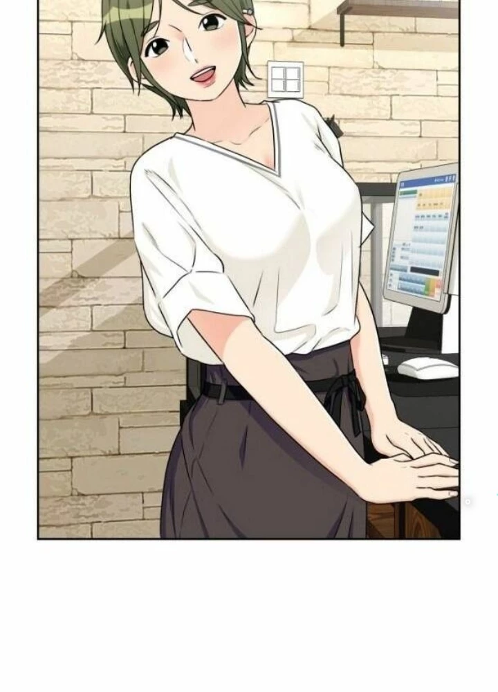 Khuôn Mặt Thiên Tài Chapter 44 - 185