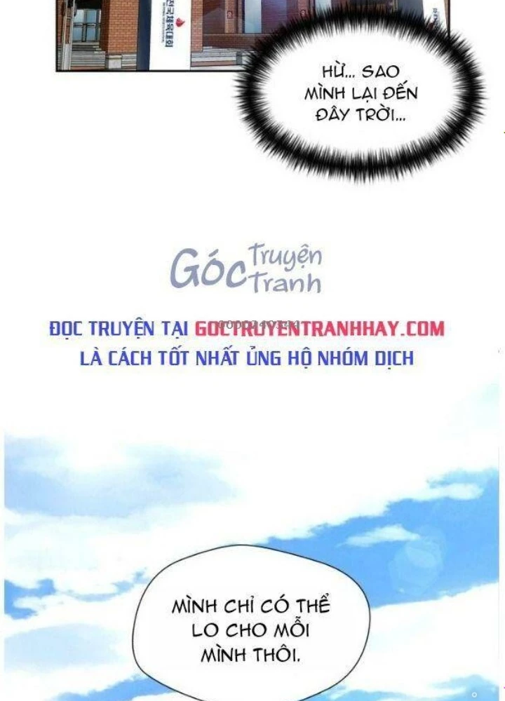 Khuôn Mặt Thiên Tài Chapter 44 - 189