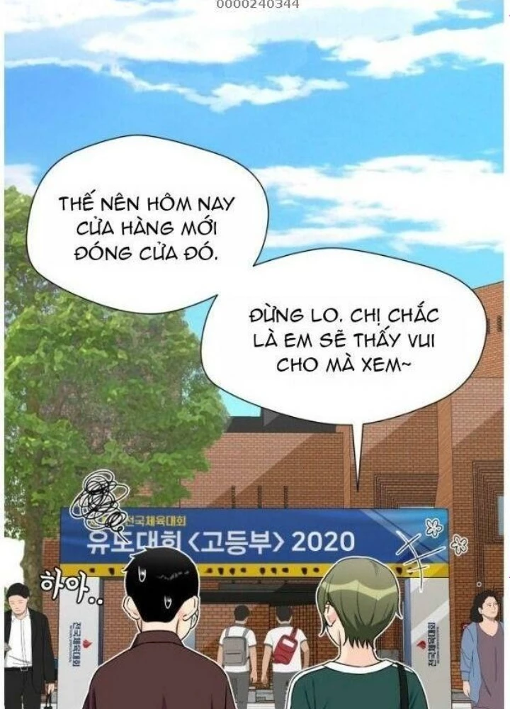 Khuôn Mặt Thiên Tài Chapter 44 - 191