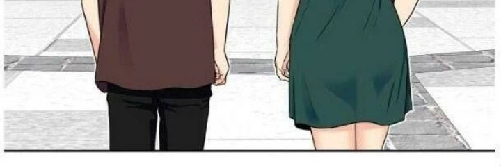 Khuôn Mặt Thiên Tài Chapter 44 - 193