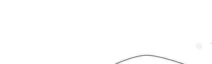 Khuôn Mặt Thiên Tài Chapter 45 - 2