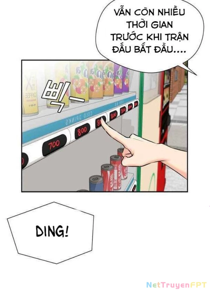 Khuôn Mặt Thiên Tài Chapter 45 - 3