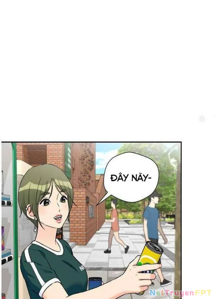 Khuôn Mặt Thiên Tài Chapter 45 - 5
