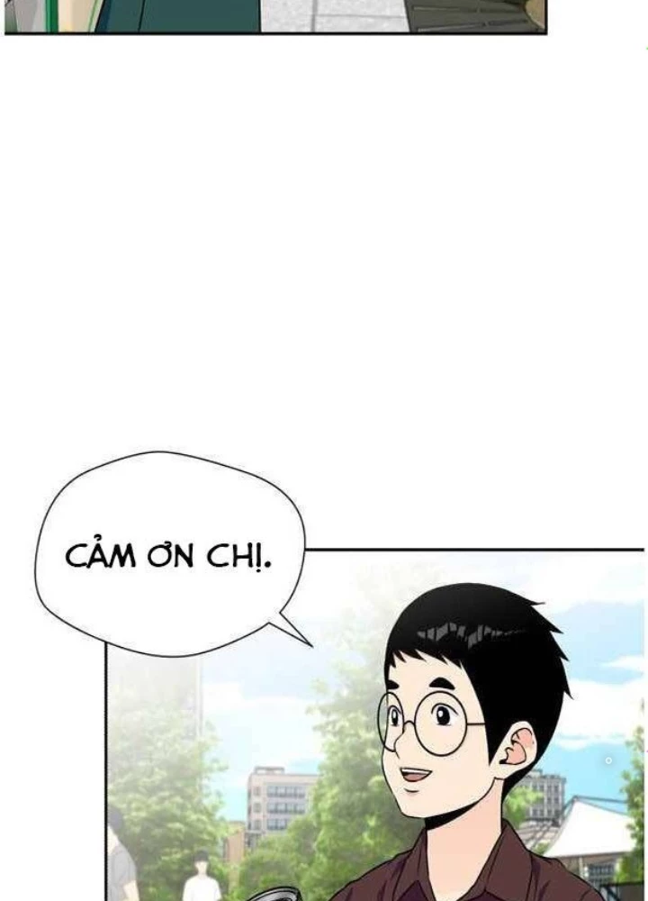 Khuôn Mặt Thiên Tài Chapter 45 - 7