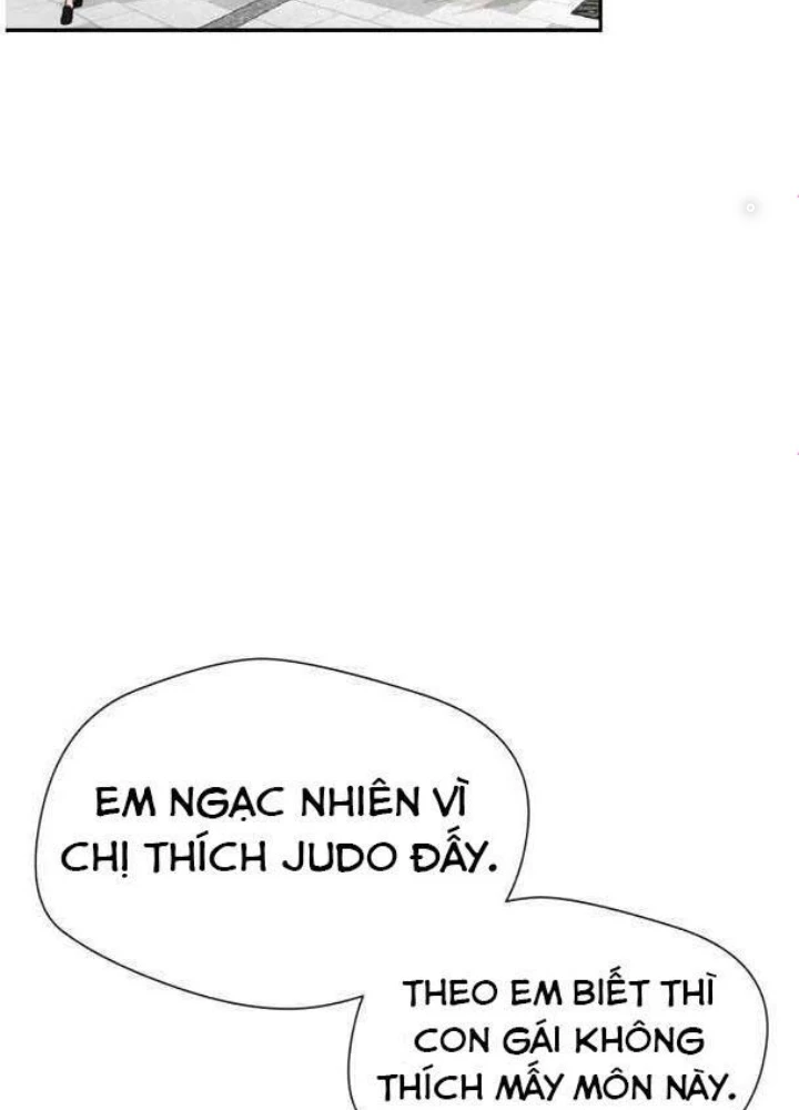 Khuôn Mặt Thiên Tài Chapter 45 - 11