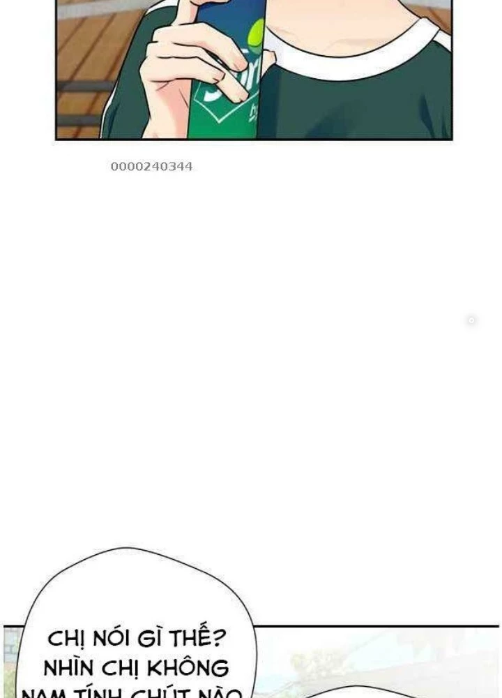 Khuôn Mặt Thiên Tài Chapter 45 - 17