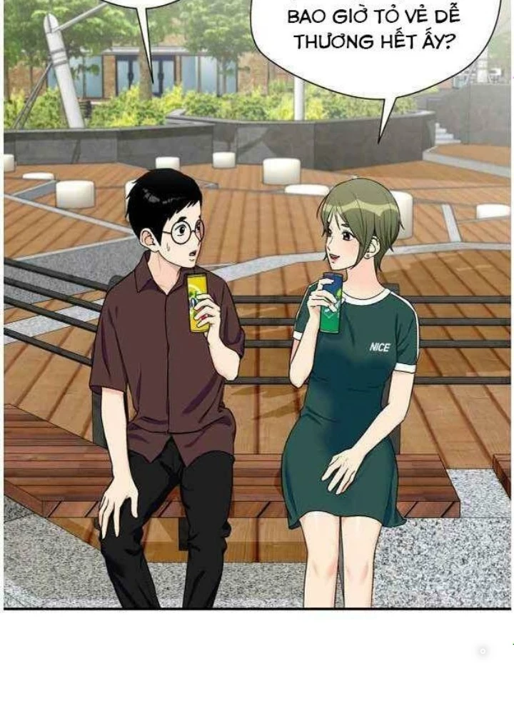 Khuôn Mặt Thiên Tài Chapter 45 - 19