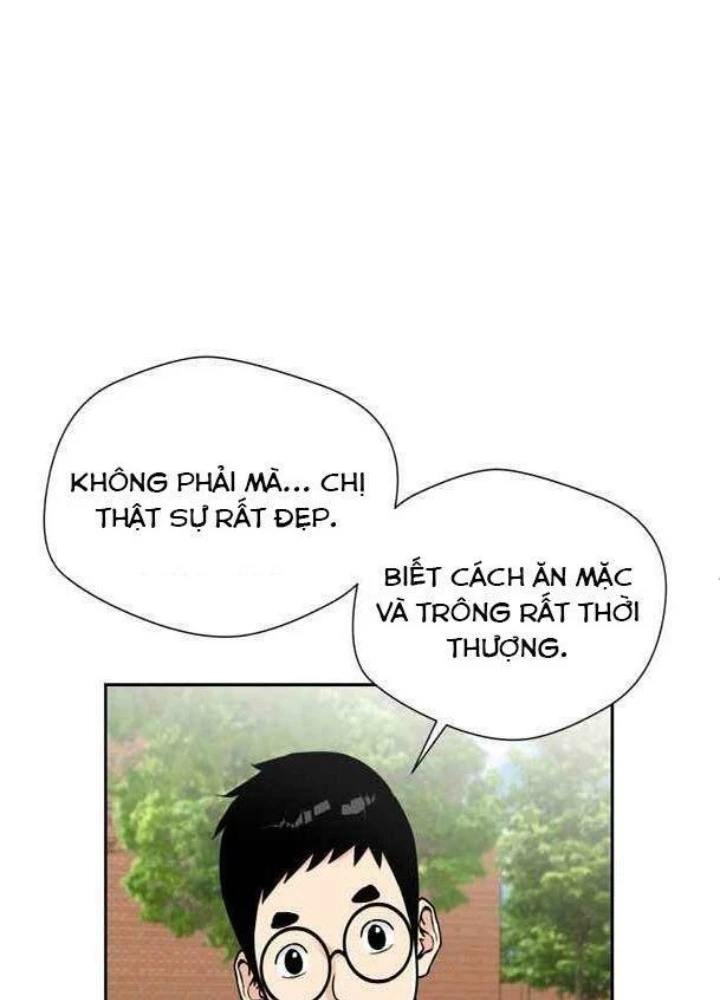 Khuôn Mặt Thiên Tài Chapter 45 - 21