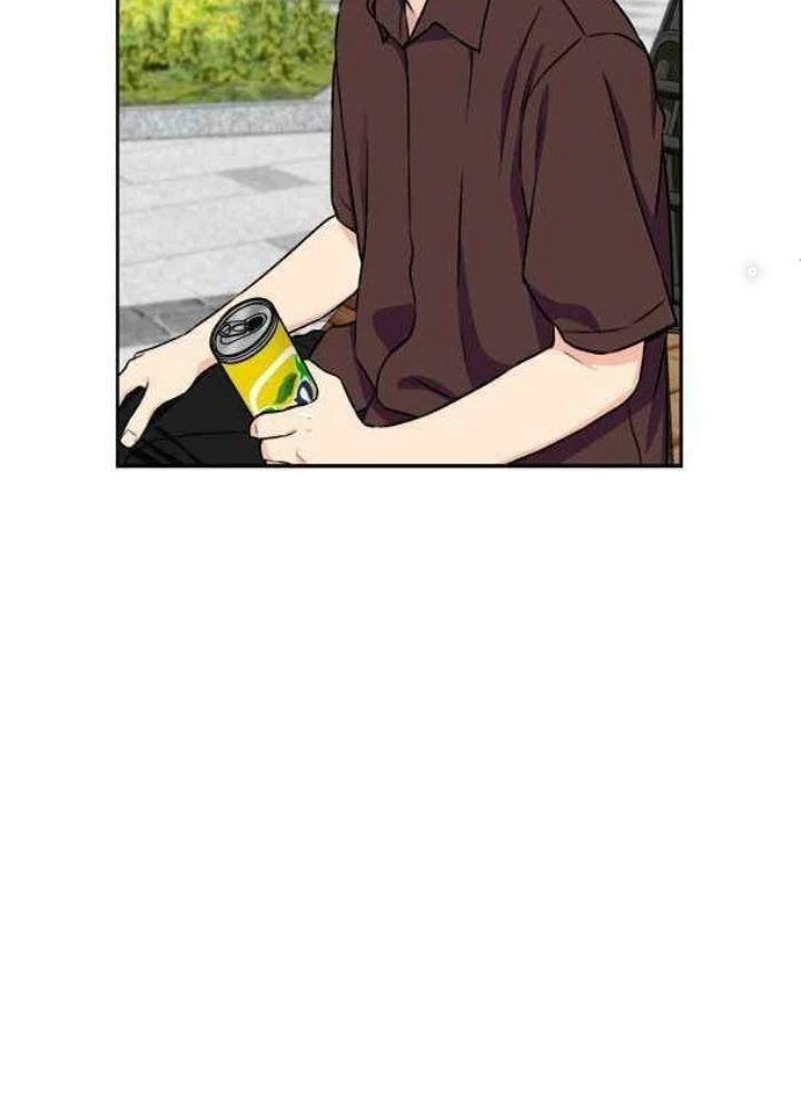 Khuôn Mặt Thiên Tài Chapter 45 - 23