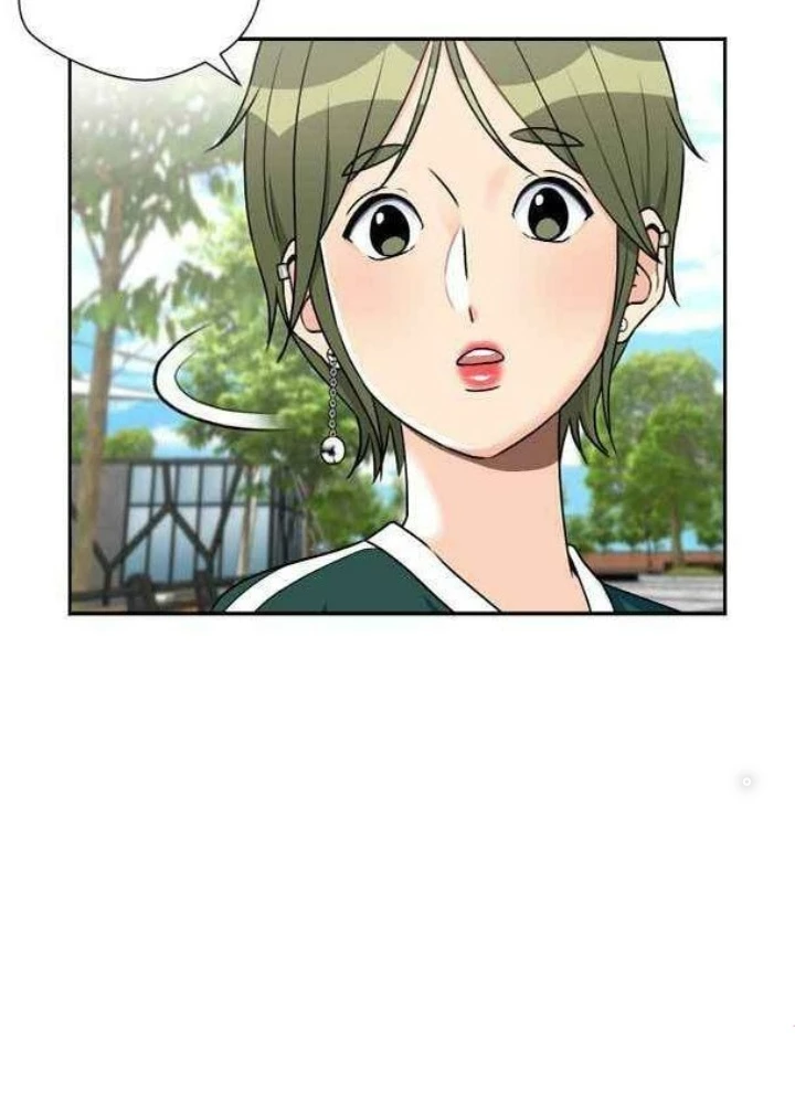 Khuôn Mặt Thiên Tài Chapter 45 - 25