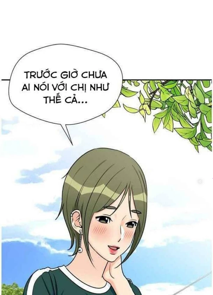 Khuôn Mặt Thiên Tài Chapter 45 - 27