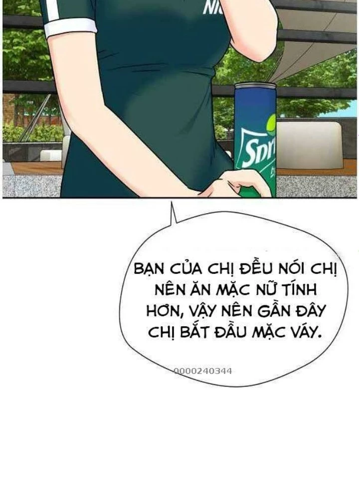 Khuôn Mặt Thiên Tài Chapter 45 - 29
