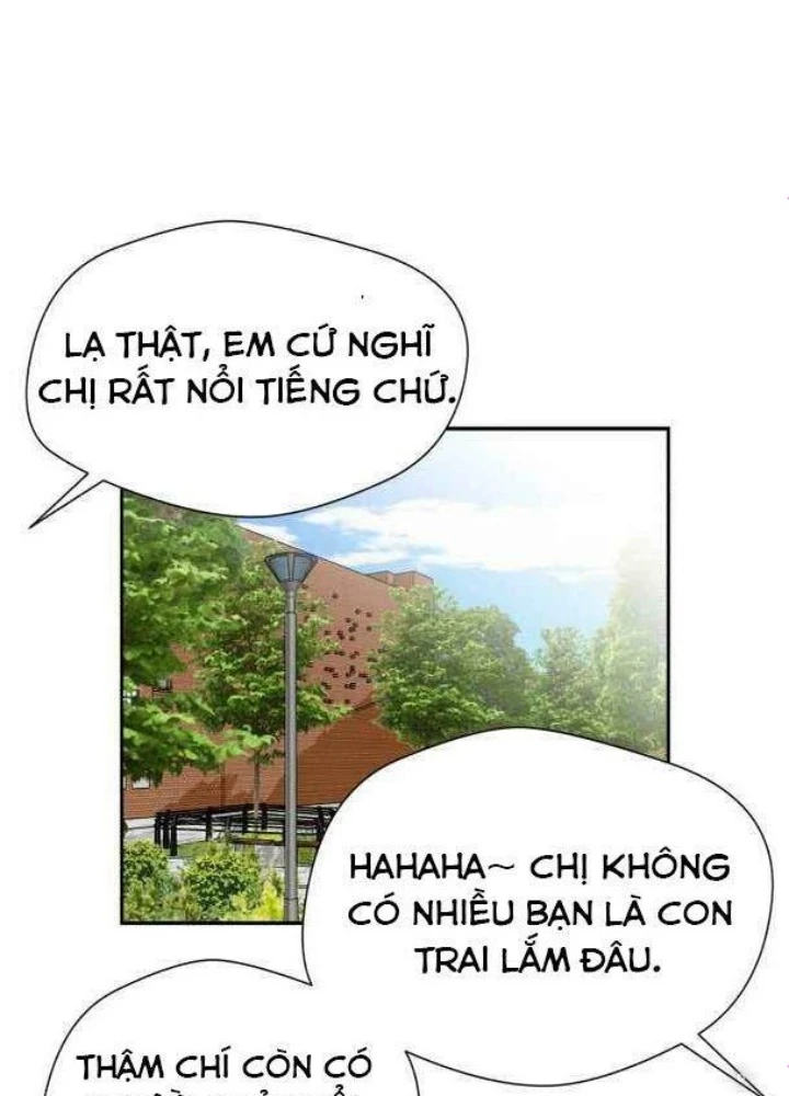 Khuôn Mặt Thiên Tài Chapter 45 - 31