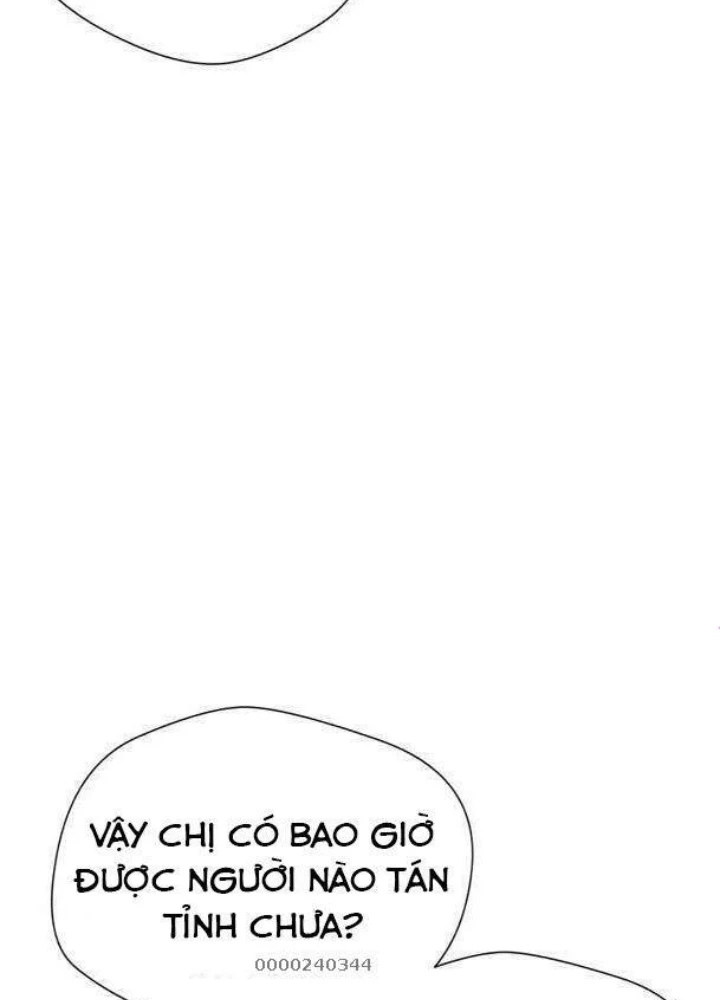 Khuôn Mặt Thiên Tài Chapter 45 - 33