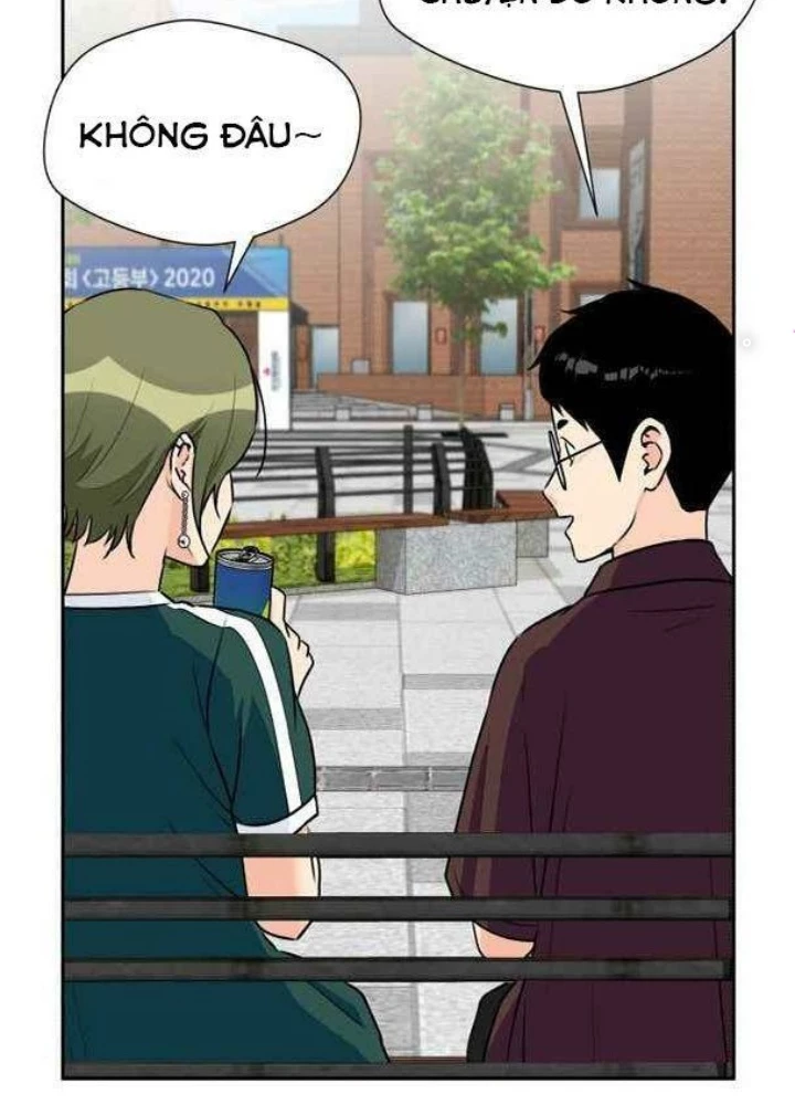 Khuôn Mặt Thiên Tài Chapter 45 - 35