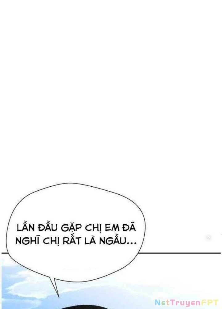 Khuôn Mặt Thiên Tài Chapter 45 - 37