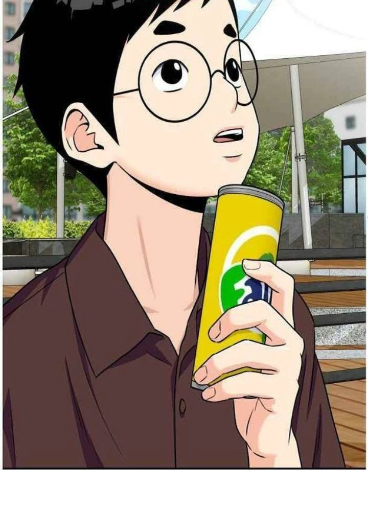 Khuôn Mặt Thiên Tài Chapter 45 - 39